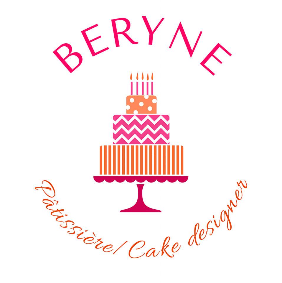 Beryne